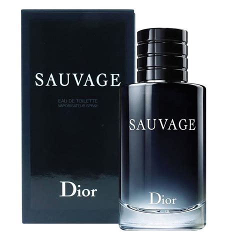 christian dior sauvage nz|christian dior sauvage chemist warehouse.